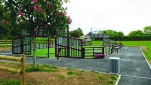 citystade-montchauvet-site