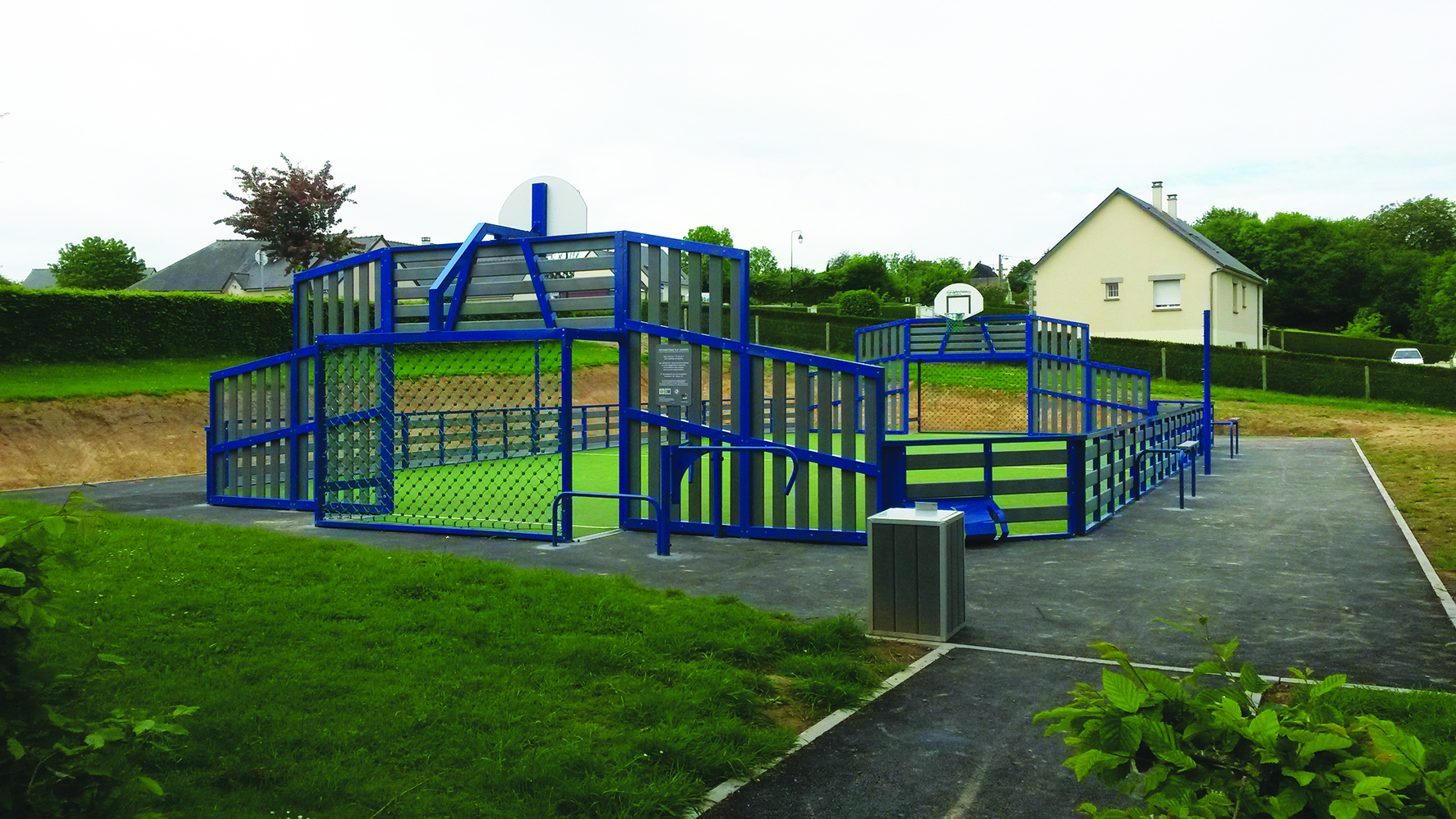 citystade-sml-site-2
