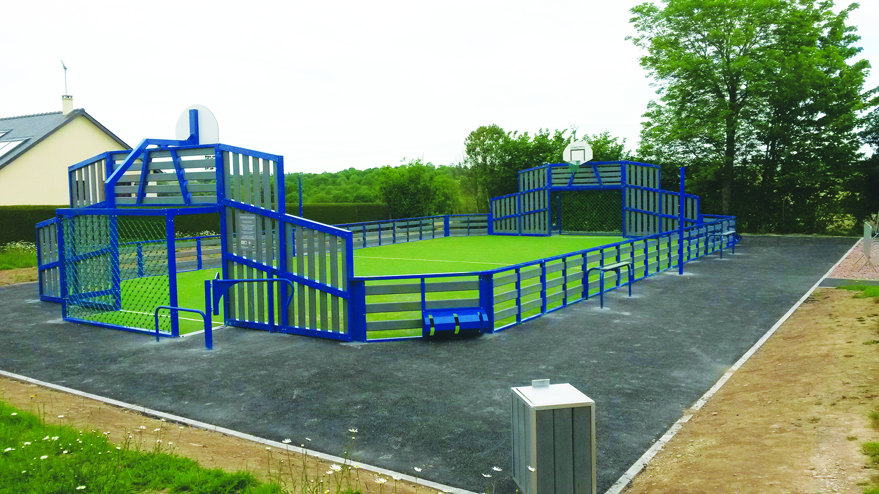 citystade-sob-site-2