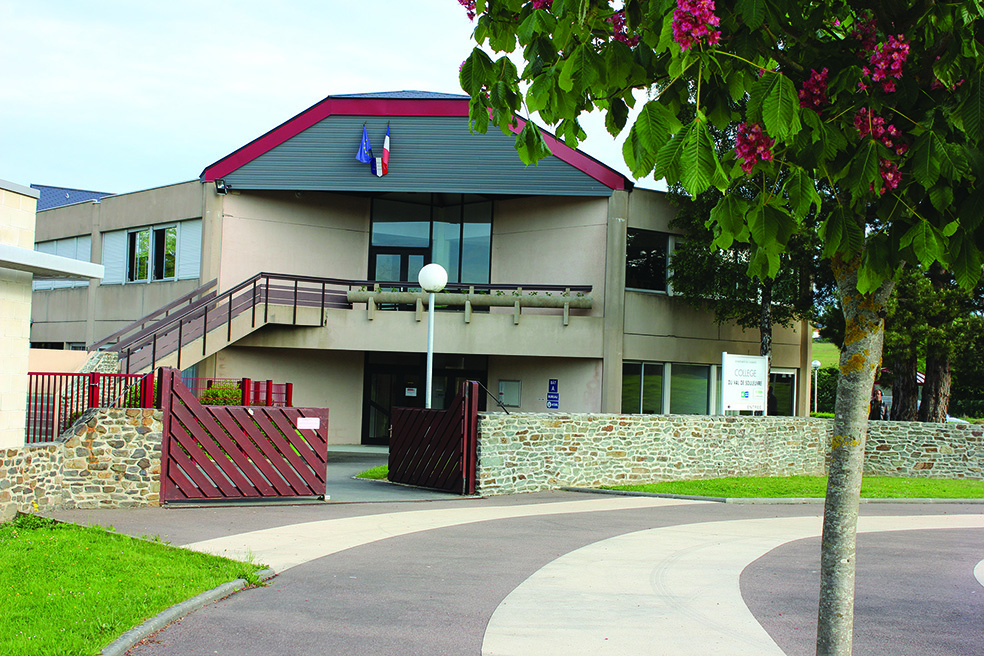 college-bb-site