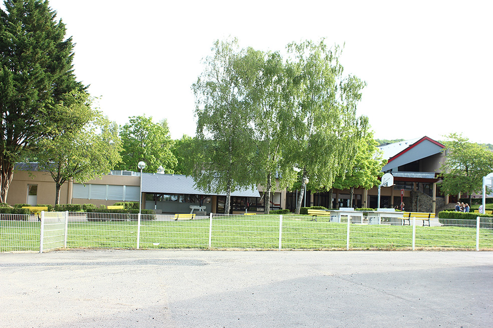 college-bb1-site
