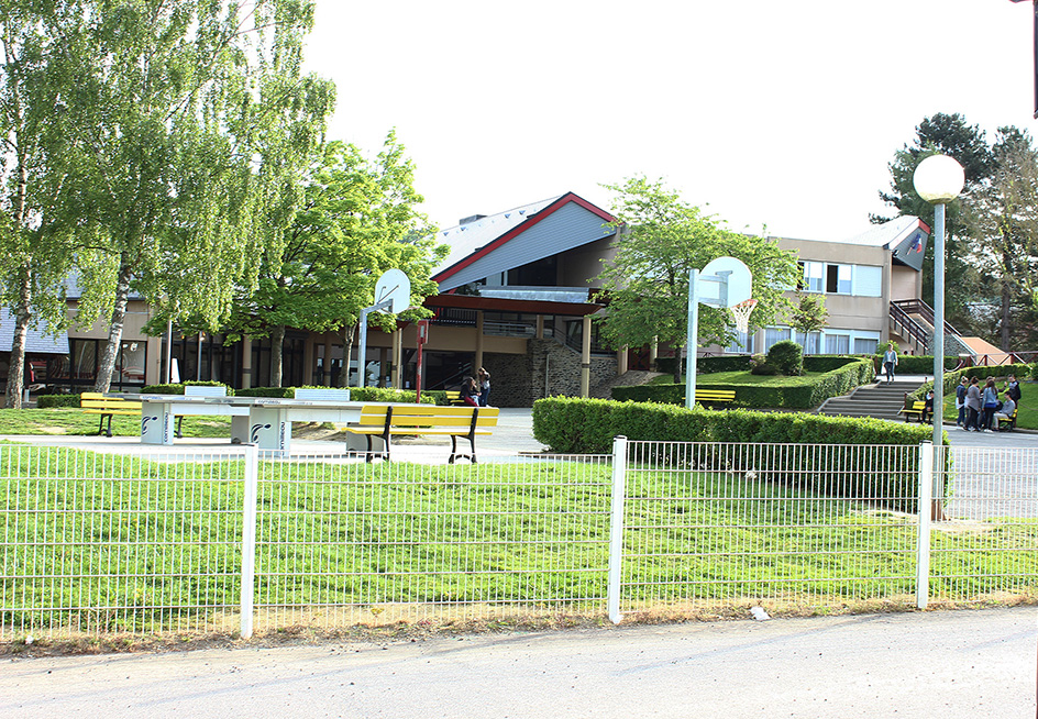college-bb2-site