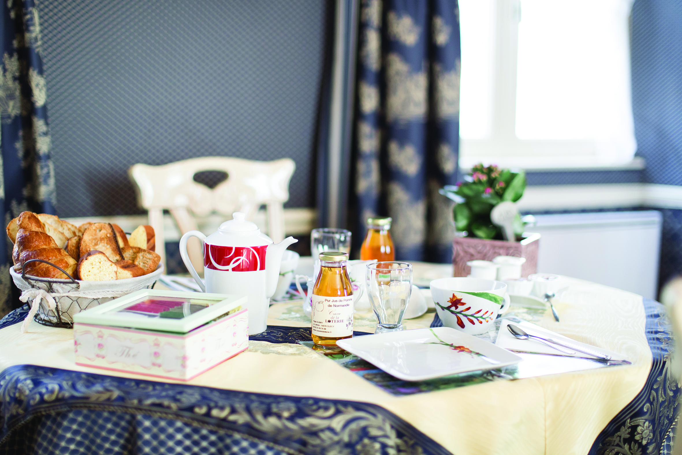la-table-petit-dej