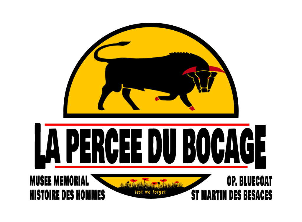 musee-percee-logo