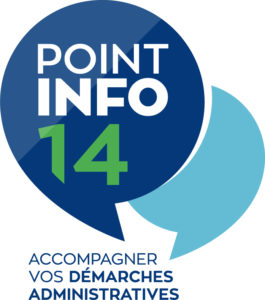 point-info-14