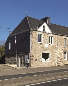 montamy-mairie-site