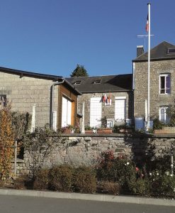 montchauvet-mairie-site