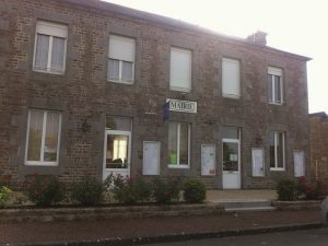 carville-mairie-site