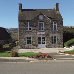 montbertrand-mairie-site