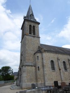 eglise-montbertrand