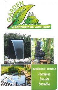 garden-concept1