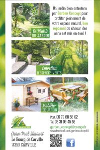 garden-concept2