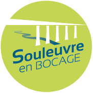 Souleuvre en Bocage