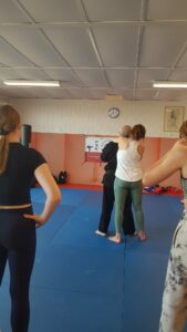 PHOTO SELF DEFENSE 2