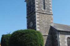 Photo de A.S.P SAINT-DENIS MAISONCELLES Photo de A.S.P SAINT-DENIS MAISONCELLES