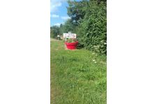 Logo de A.S.P SAINT-DENIS MAISONCELLES Logo de A.S.P SAINT-DENIS MAISONCELLES