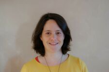 Photo de ACK Photo de ACK