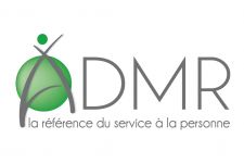 Logo de ADMR de Bény-Bocage Logo de ADMR de Bény-Bocage
