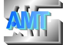 Logo de AMT Logo de AMT