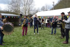 Photo de Ateliers musicaux de la Souleuvre Photo de Ateliers musicaux de la Souleuvre