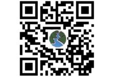 Logo de ATVS Asso. Touristique des Vallées de la Vire et de la Souleuvre Logo de ATVS Asso. Touristique des Vallées de la Vire et de la Souleuvre