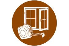 Logo de BESNIER HERVE Logo de BESNIER HERVE