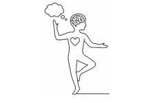 Logo de Cabinet de Psychomotricité et de Danse thérapie Logo de Cabinet de Psychomotricité et de Danse thérapie