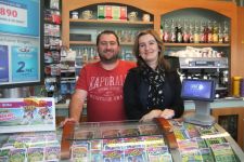 Photo de Café de la Souleuvre Photo de Café de la Souleuvre