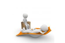 Logo de Cabinet de psychiatrie générale Logo de Cabinet de psychiatrie générale