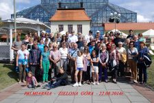 Photo de Comité de jumelage de Bény-Bocage Photo de Comité de jumelage de Bény-Bocage