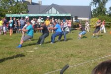 Photo de Comité des Fêtes de Ste Marie laumont Photo de Comité des Fêtes de Ste Marie laumont