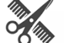 Photo de Créa’style Coiffure Photo de Créa’style Coiffure