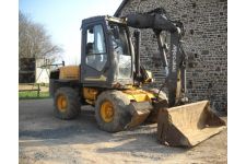 Logo de DGTP Logo de DGTP