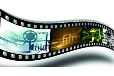 Logo de GROUPE CULTUREL BESAÇAIS Logo de GROUPE CULTUREL BESAÇAIS