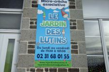 Photo de le Jardins des lutins Photo de le Jardins des lutins