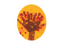 Logo de L’Écollectif Logo de L’Écollectif