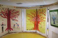 Photo de Les amis de Montamy Photo de Les amis de Montamy