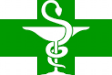 Photo de Pharmacie La Graverie Photo de Pharmacie La Graverie