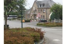 Logo de Restaurant de la Gare Logo de Restaurant de la Gare