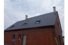 Logo de THOMAS Sarl Logo de THOMAS Sarl