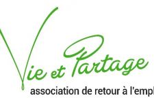 Photo de Vie et Partage Photo de Vie et Partage