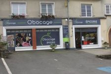 Photo de Obocage Photo de Obocage