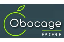 Logo de Obocage Logo de Obocage