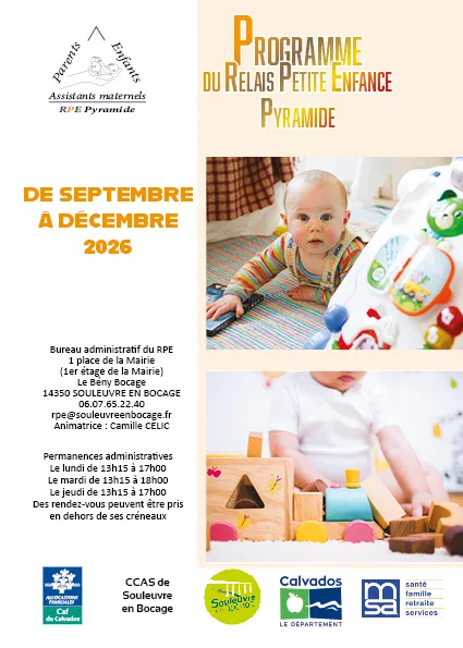 programme-rpe-mai-juillet-2026