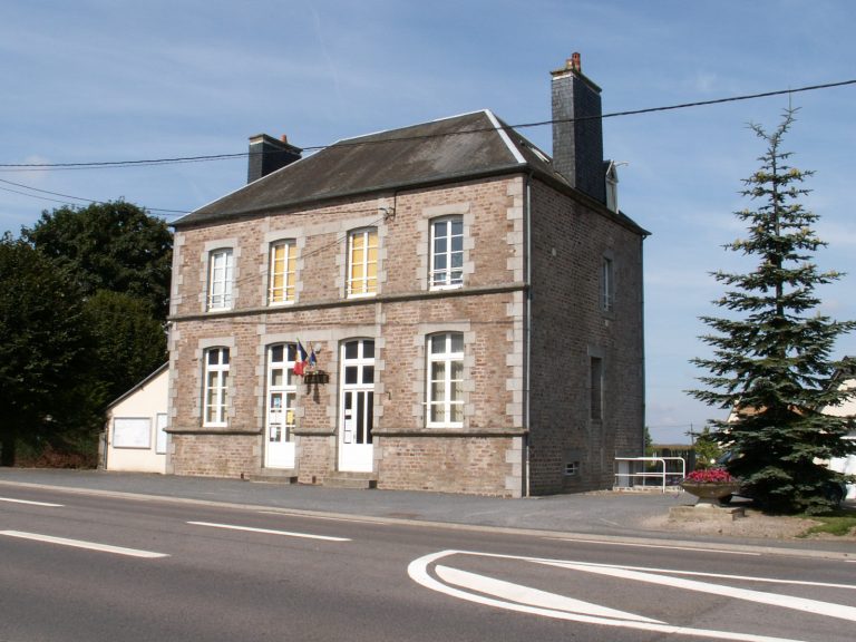 beaulieu-mairie