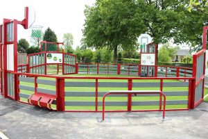 citystade-spt-1