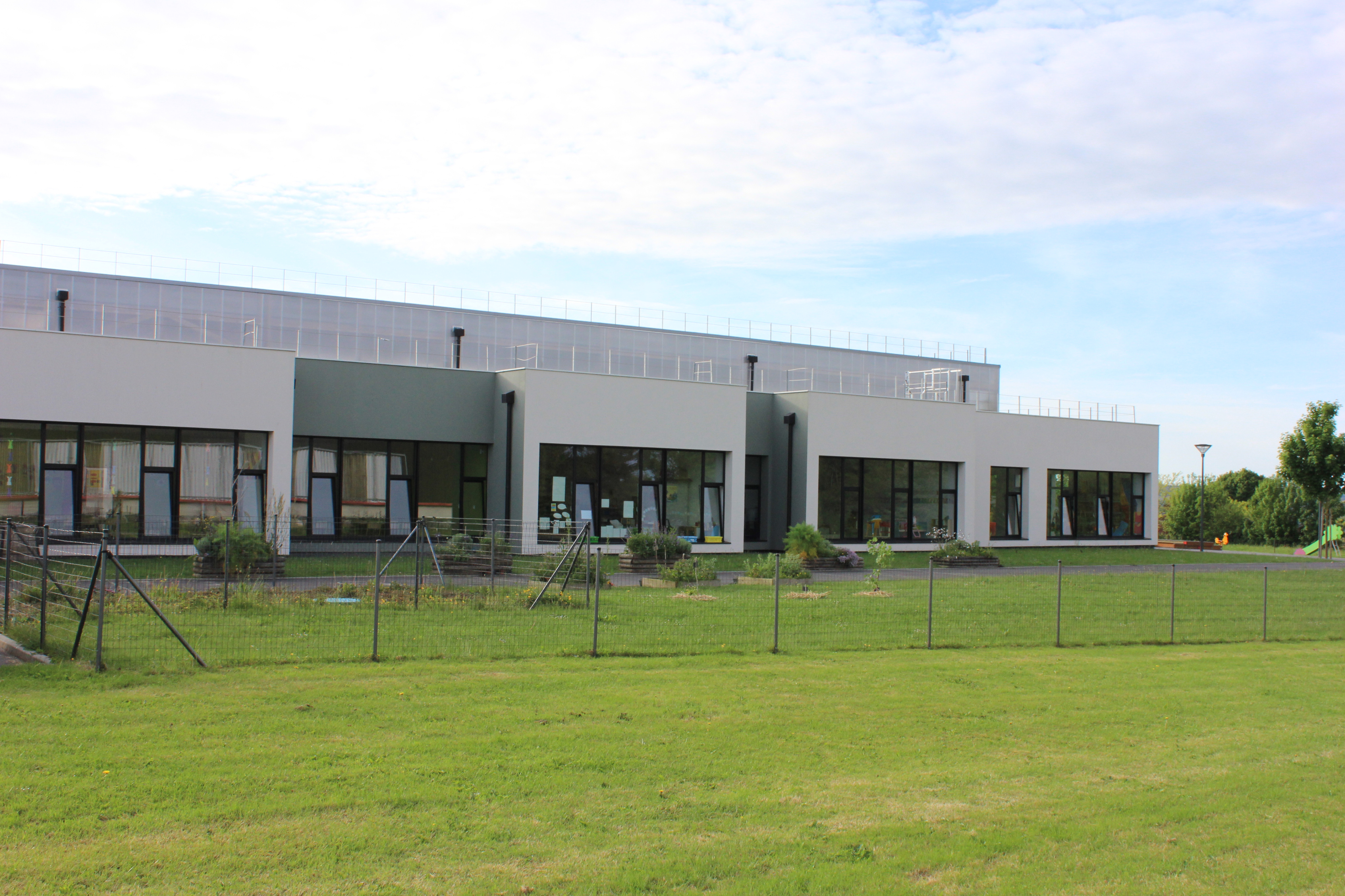 ecole-bb-7
