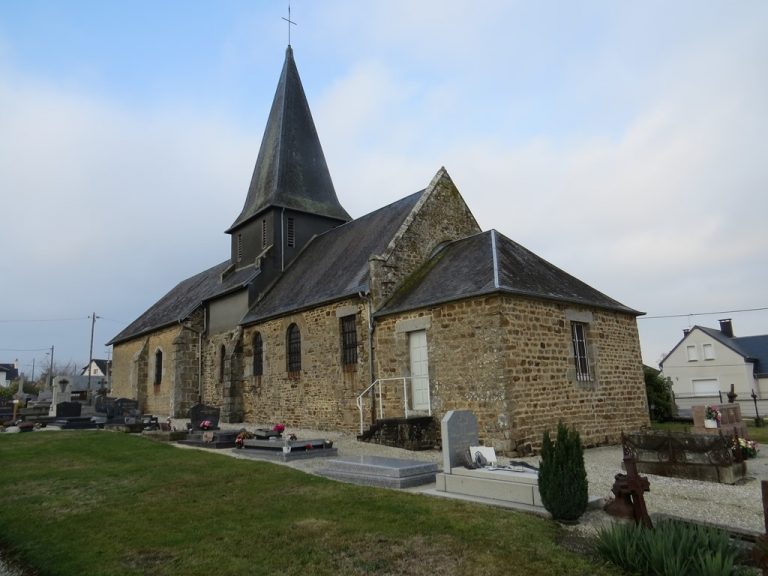 etouvy-eglise-site3