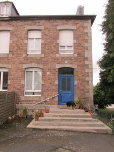 logement-n-1-f3-smie