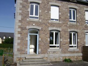 logement-n2-f4-sml-site